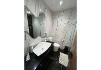 Casas, Venta, Jamundí - $640.000.000