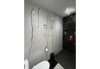 Casas, Venta, Jamundí - $640.000.000