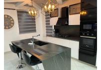 Casas, Venta, Jamundí - $640.000.000