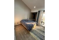 Casas, Venta, Jamundí - $640.000.000