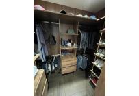 Casas, Venta, Jamundí - $640.000.000