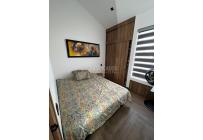 Casas, Venta, Jamundí - $640.000.000