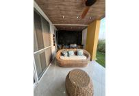 Casas, Venta, Jamundí - $640.000.000