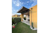 Casas, Venta, Jamundí - $640.000.000