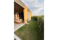 Casas, Venta, Jamundí - $640.000.000