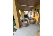 Casas, Venta, Jamundí - $640.000.000