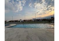 Casas, Venta, Jamundí - $640.000.000