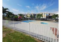 Casas, Venta, Jamundí - $550.000.000