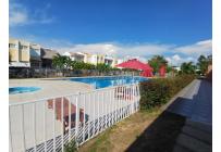 Casas, Venta, Jamundí - $550.000.000