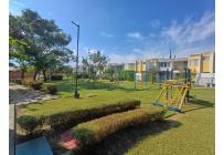 Casas, Venta, Jamundí - $550.000.000