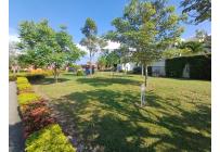 Casas, Venta, Jamundí - $550.000.000