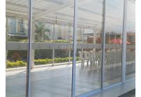 Casas, Venta, Jamundí - $550.000.000