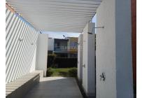 Casas, Venta, Jamundí - $550.000.000