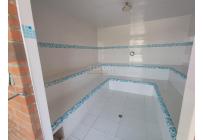 Casas, Venta, Jamundí - $550.000.000