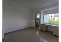 Casas, Venta, Jamundí - $550.000.000