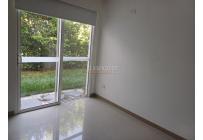 Casas, Venta, Jamundí - $550.000.000