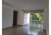 Casas, Venta, Jamundí - $550.000.000