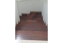 Casas, Venta, Jamundí - $550.000.000