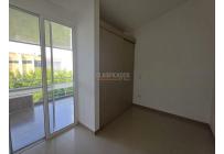 Casas, Venta, Jamundí - $550.000.000