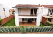 Casas, Venta, Jamundí - $950.000.000