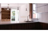 Casas, Venta, Jamundí - $950.000.000