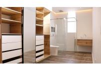 Casas, Venta, Jamundí - $950.000.000