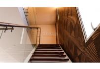 Casas, Venta, Jamundí - $950.000.000