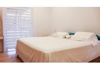 Casas, Venta, Jamundí - $950.000.000