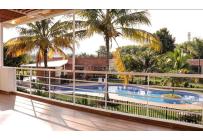 Casas, Venta, Jamundí - $950.000.000