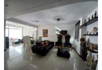 Casas, Venta, Jamundí - $450.000.000