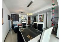 Casas, Venta, Jamundí - $450.000.000