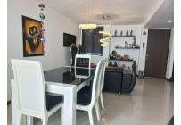 Casas, Venta, Jamundí - $450.000.000