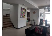 Casas, Venta, Jamundí - $450.000.000