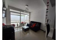 Casas, Venta, Jamundí - $450.000.000