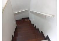 Casas, Venta, Jamundí - $450.000.000