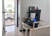 Casas, Venta, Jamundí - $450.000.000