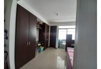 Casas, Venta, Jamundí - $450.000.000