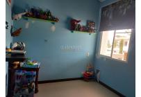 Casas, Venta, Jamundí - $450.000.000