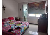 Casas, Venta, Jamundí - $450.000.000