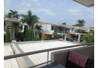 Casas, Venta, Jamundí - $450.000.000