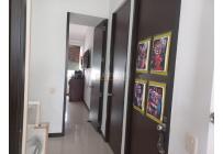 Casas, Venta, Jamundí - $450.000.000