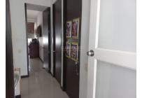 Casas, Venta, Jamundí - $450.000.000