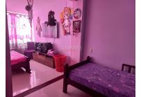 Casas, Venta, Jamundí - $450.000.000