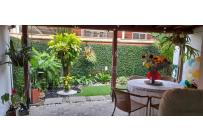 Casas, Venta, Jamundí - $450.000.000