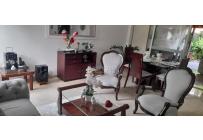 Casas, Venta, Jamundí - $450.000.000