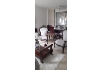 Casas, Venta, Jamundí - $450.000.000