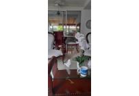 Casas, Venta, Jamundí - $450.000.000