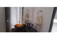 Casas, Venta, Jamundí - $450.000.000