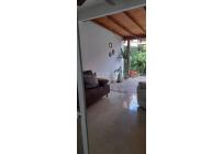 Casas, Venta, Jamundí - $450.000.000