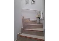 Casas, Venta, Jamundí - $450.000.000